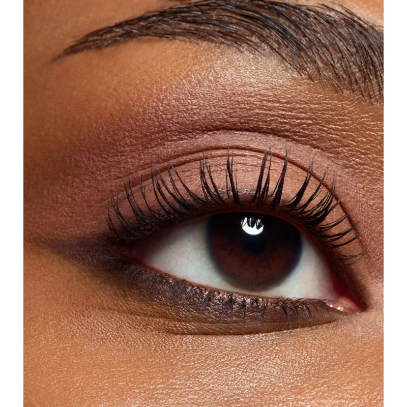 Catrice The Dark Cocoa Eyeshadow Palette