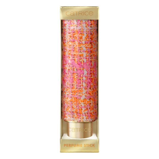 Catrice Spring and the City Perfume Stick – C01 Spring's Signature