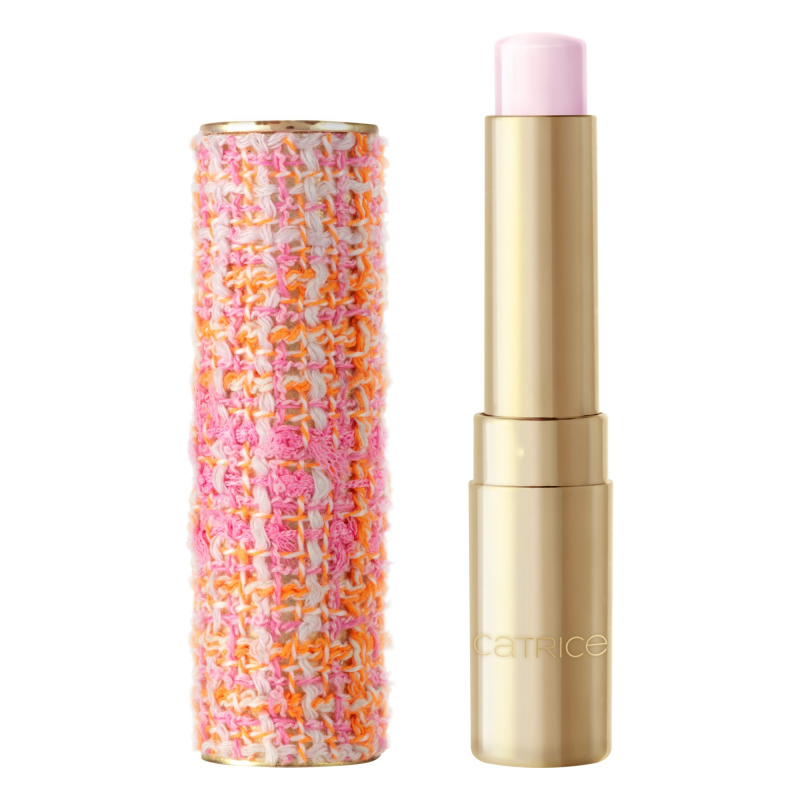 Catrice Spring and the City Perfume Stick – C01 Spring's Signature