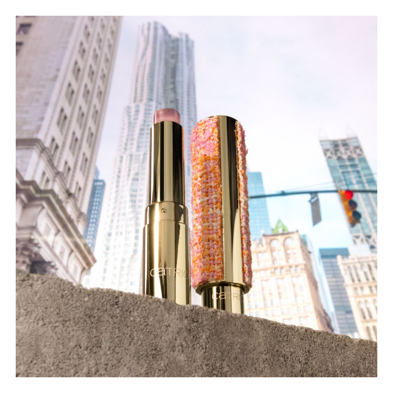 Catrice Spring and the City Perfume Stick – C01 Spring's Signature