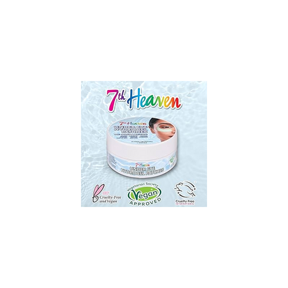 7th Heaven Under Eye Hydrogel Patches