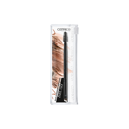 Catrice Pinceau Duo Définisseur Sourcils