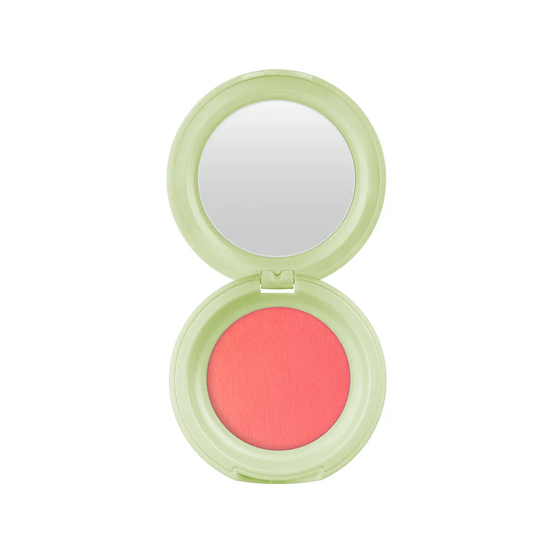 Catrice Pistachio Cream Delight Blush Cream – C01 Peach-Tachio Dream