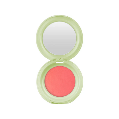 Catrice Pistachio Cream Delight Blush Cream – C01 Peach-Tachio Dream