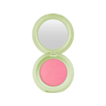 Catrice Pistachio Cream Delight Blush Cream – C02 Strawberries & Cream