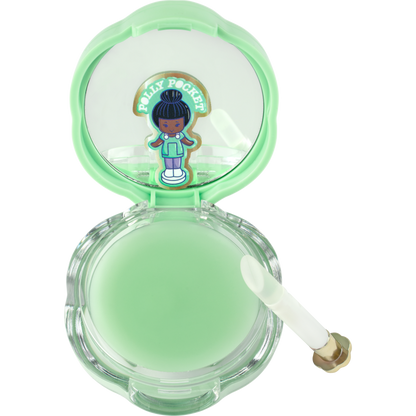 Essence Polly Pocket Peptide Lip Mask