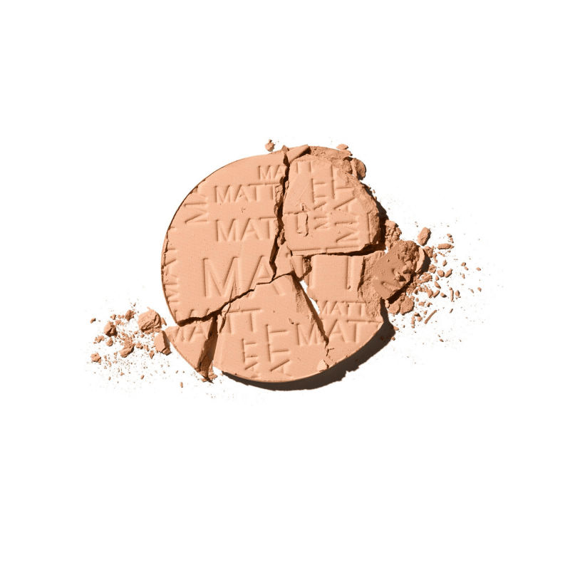 Catrice All Matt Plus Shine Control Powder – 031