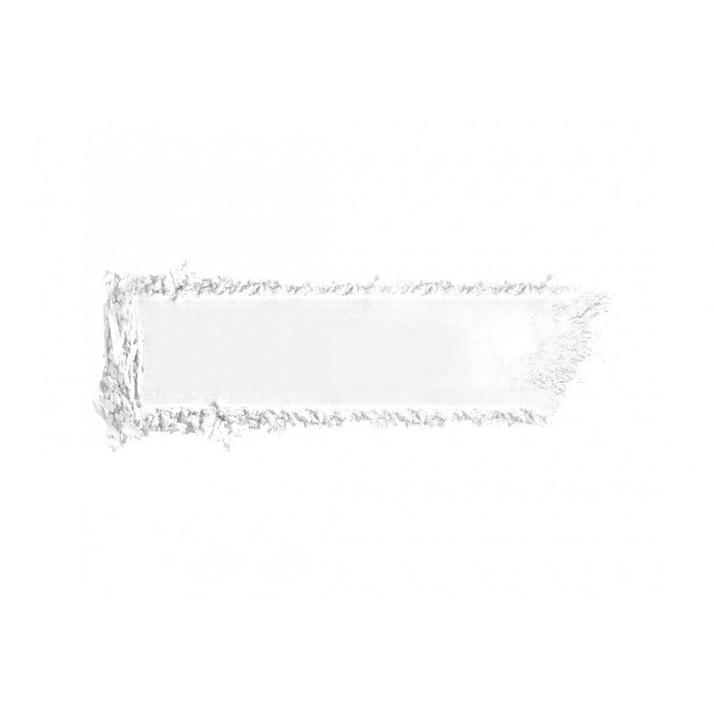 Catrice All Matt Plus Shine Control Powder – 001
