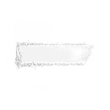 Catrice All Matt Plus Shine Control Powder – 001
