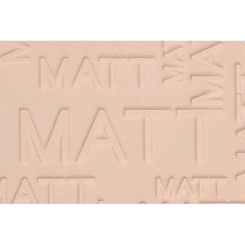 Catrice All Matt Plus Shine Control Powder – 010
