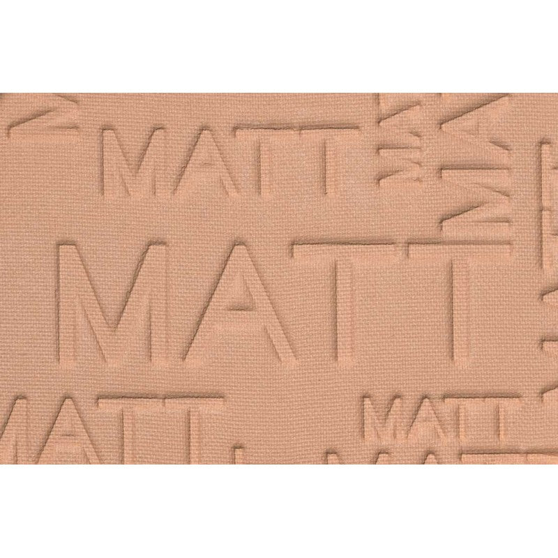 Catrice All Matt Plus Shine Control Powder – 030