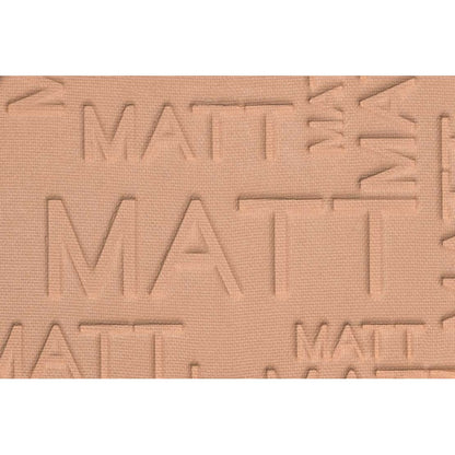 Catrice All Matt Plus Shine Control Powder – 030