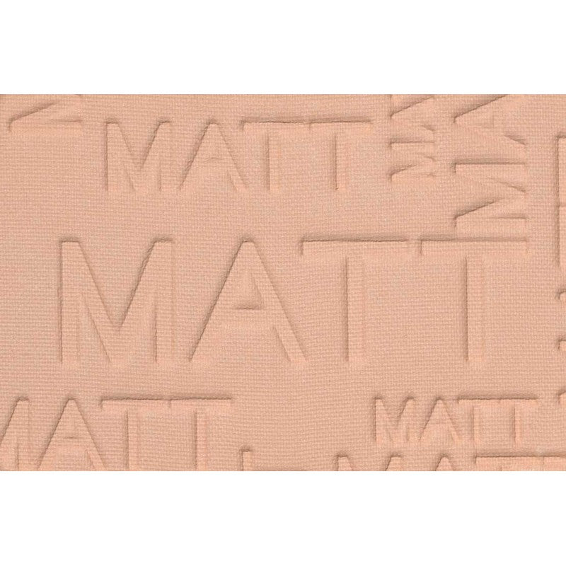 Catrice All Matt Plus Shine Control Powder – 025