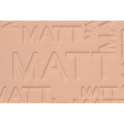 Catrice All Matt Plus Shine Control Powder – 025