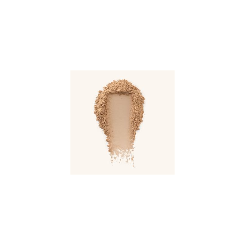 Catrice 18H HD Matte Powder Foundation – 020N