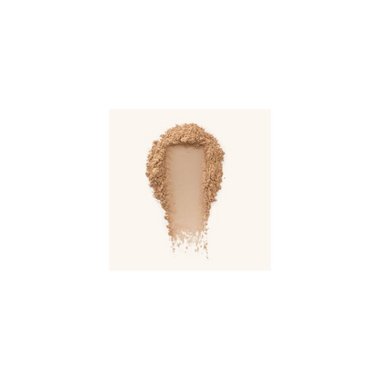Catrice 18H HD Matte Powder Foundation – 020N