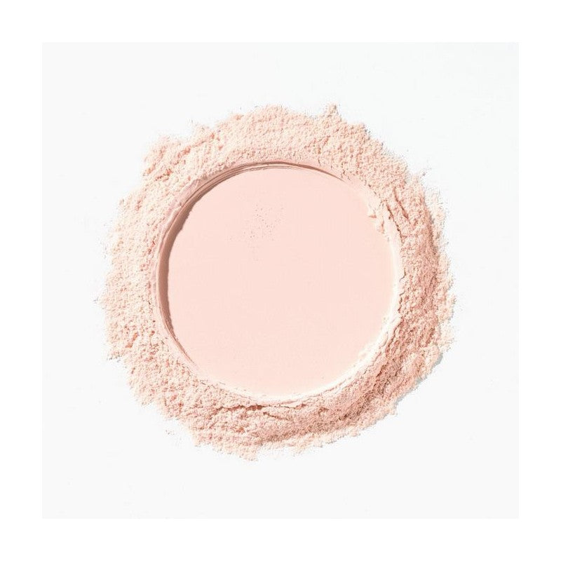 Catrice Soft Blur Matte Setting Powder – 002 Absolute Translucent