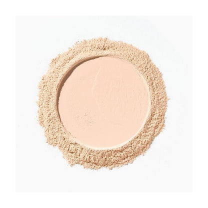Catrice Soft Blur Matte Setting Powder – 020 Light