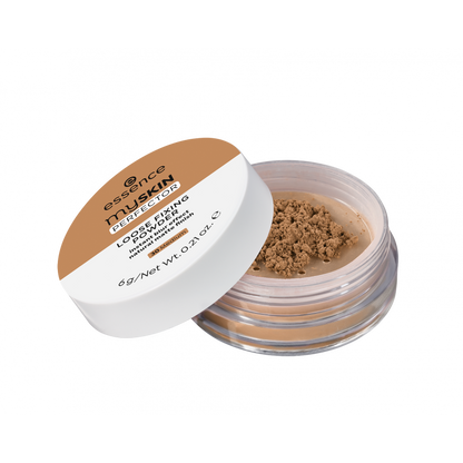 Essence My Skin Perfector Loose Fixing Powder – 30