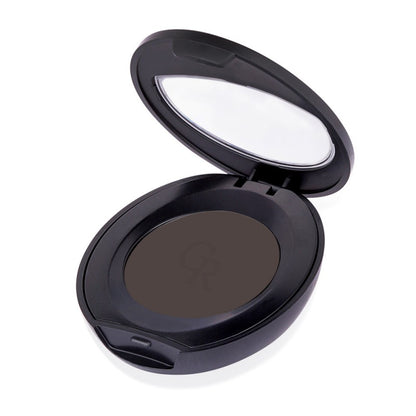 Golden Rose Eyebrow Powder – 106