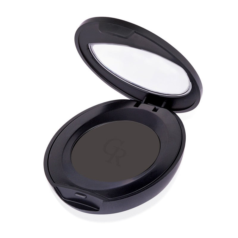 Golden Rose Eyebrow Powder – 107
