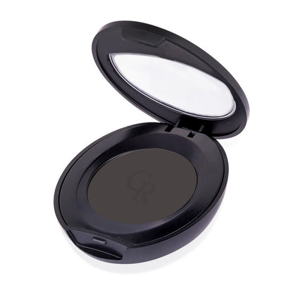 Golden Rose Eyebrow Powder – 107