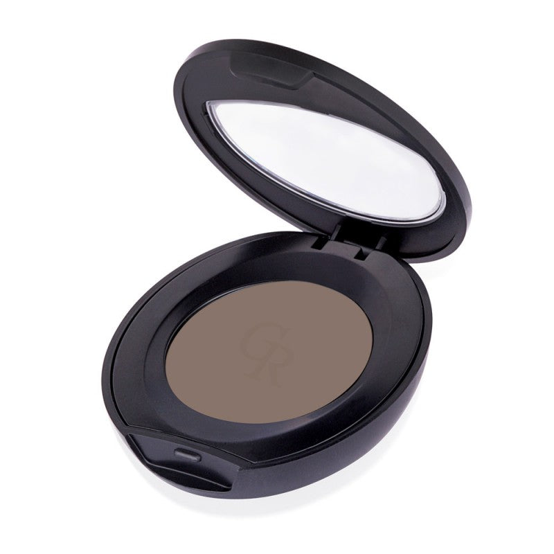 Golden Rose Eyebrow Powder – 102