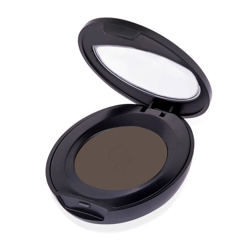 Golden Rose Eyebrow Powder – 104