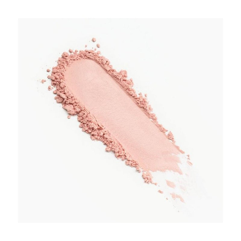 Catrice Under Eye Brightener Setting Powder – 010 Light Rose
