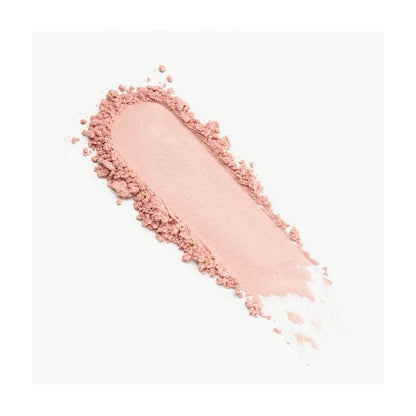 Catrice Under Eye Brightener Setting Powder – 010 Light Rose