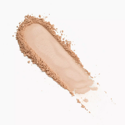Catrice Under Eye Brightener Setting Powder – 020 Warm Nude
