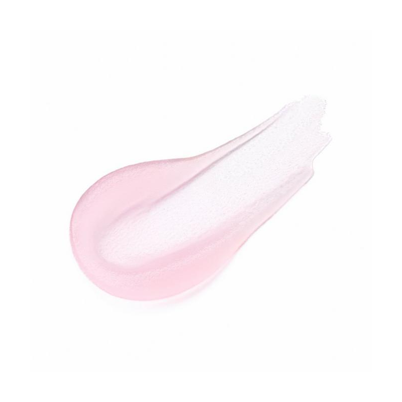 Essence Bouncy Plump Smoothing Primer