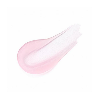 Essence Bouncy Plump Smoothing Primer