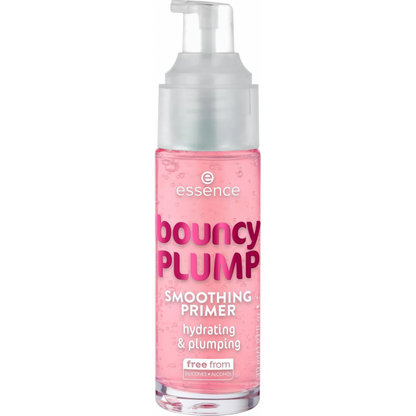 Essence Bouncy Plump Smoothing Primer