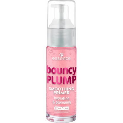 Essence Bouncy Plump Smoothing Primer