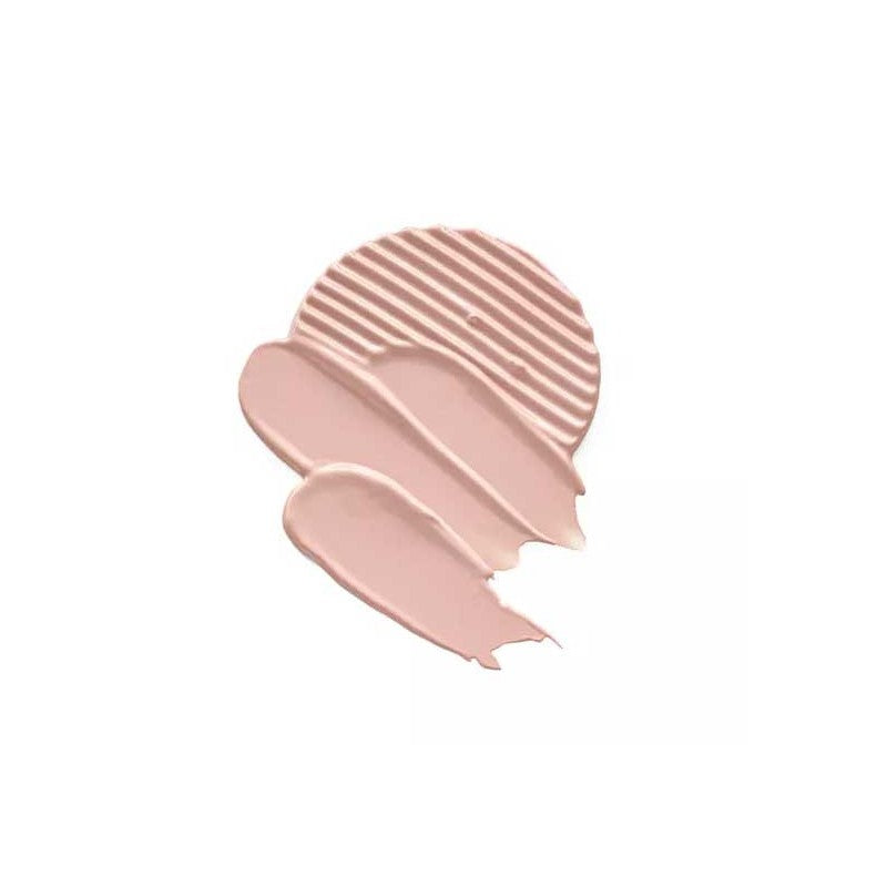 Catrice Under Eye Brightener – Réf. 937575