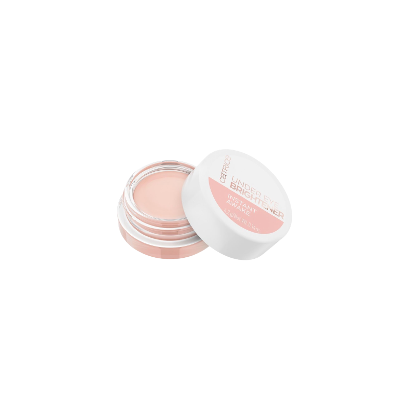 Catrice Under Eye Brightener – Réf. 937575