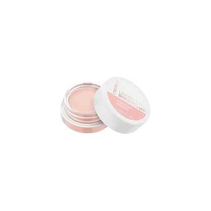 Catrice Under Eye Brightener – Réf. 937575