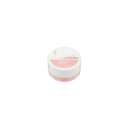 Catrice Under Eye Brightener – Réf. 937575
