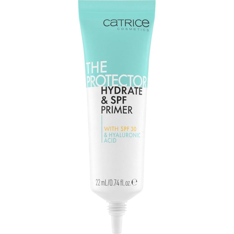 Catrice The Protector Hydrate & SPF Primer