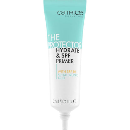 Catrice The Protector Hydrate & SPF Primer