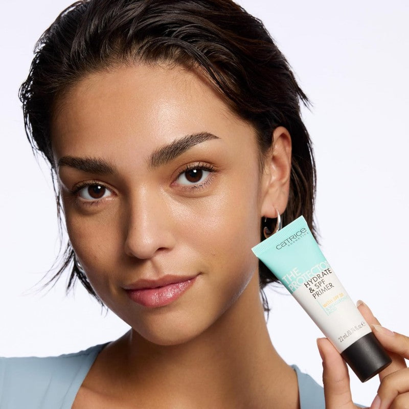 Catrice The Protector Hydrate & SPF Primer