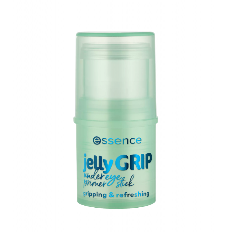 Essence Jelly Grip Under Eye Primer Stick