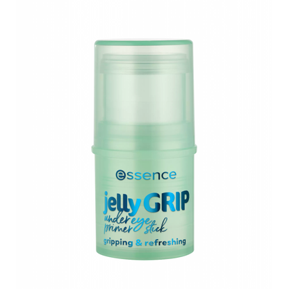 Essence Jelly Grip Under Eye Primer Stick