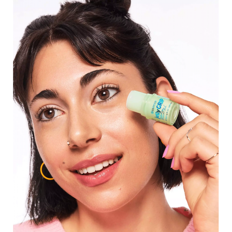 Essence Jelly Grip Under Eye Primer Stick