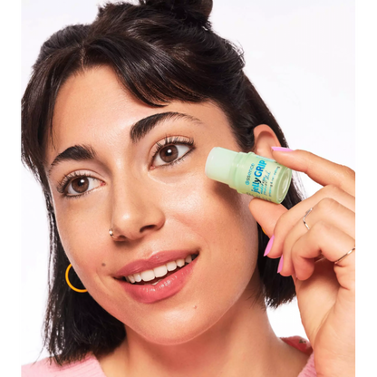 Essence Jelly Grip Under Eye Primer Stick