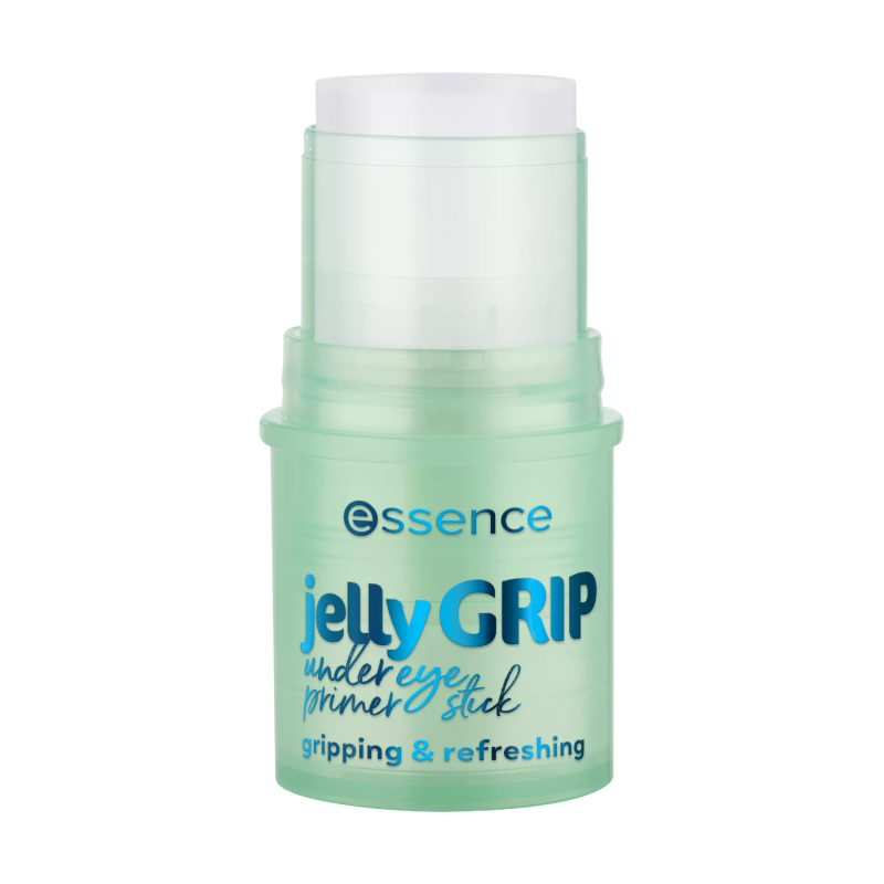 Essence Jelly Grip Under Eye Primer Stick
