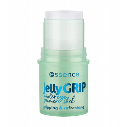 Essence Jelly Grip Under Eye Primer Stick