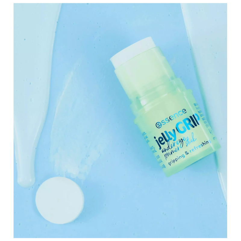 Essence Jelly Grip Under Eye Primer Stick
