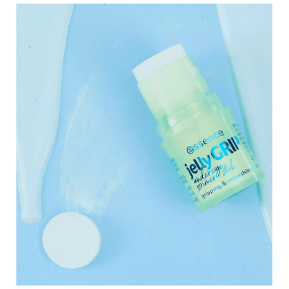 Essence Jelly Grip Under Eye Primer Stick